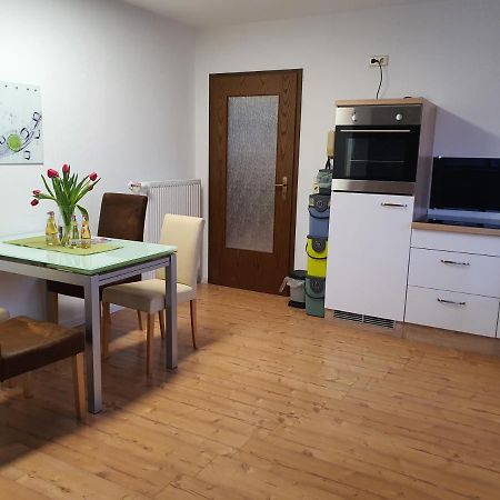 Ferienwohnung Am Nationalpark Hunsrueck Hochwald Brucken is an Ortsgemeinde Exterior photo
